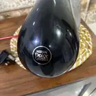 اله قهوه