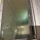لاب توب dell