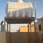 اثاث منزل