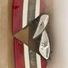 قطع غيار مرسيدس بانوراما شمعات امامية واصطبات خلفية ...