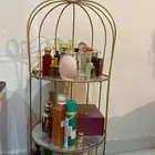 حاملة عطور من قزاز