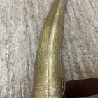 جنبيه مالكيه للبيع