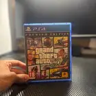 للبيع قراند 5 GTA V
