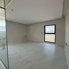دور للبيع بحي العارض