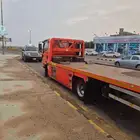 سطحة أبحر سطحة عسفان سطحة ذهبان