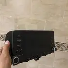 شاشة أكورد وكالة