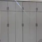 دولاب ملابس