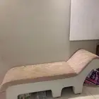 السلام عليكم ورحمة الله وبركاته