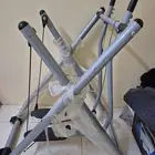 جهاز الغزال الطائر