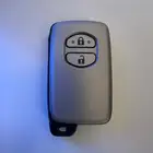 مفتاح