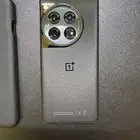 OnePlus 12 512GB اسود