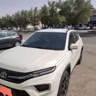 تويوتا اوربان التنازل مجانا
