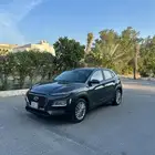 هيونداي كونا 2020