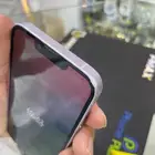 ايفون 14