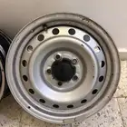 قطع هايلكس