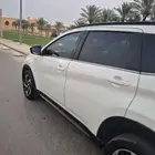 للبيع سيارة رانس موديل 2019 نصف فل