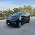 هونداي ستاريا 2022 وارد كوريا