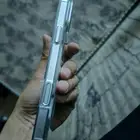 For sale iphone 16 promax batre 90 3900 riyal