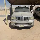 لنكولن للبيع مديل 2009