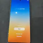 جالاكسي s25 ultra