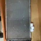 رديتر ماء جمس
