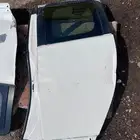 باب السواق اف جي وكالة