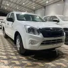 عرض خاص ايسوزو غمارتين ستندر 2026