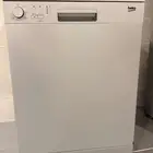 غسالة صحون