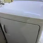 الأحساء -الصيهد
