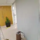 جبس بورد   تركيب جبس بورد