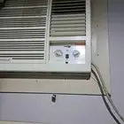 الفيصلية الدمام