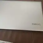 كمبيوتر لاب توب نوع LENVO