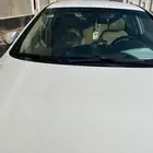 هونداي