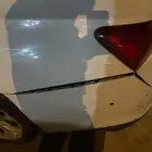 شيفرولية ماليبو