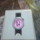 ساعة هواوي جيتي برو 5 سيراميك 41 mm