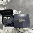 سماعات طبية