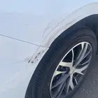 ام جراند 7 للبيع