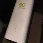 مودم 5G مفتوح الشفره يشتغل على جميع الشبكات