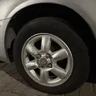 جنوط اكسنت 2004