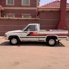 هايلكس 86 للبيع