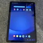 Samsung Galaxy Tab A9 plus