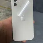ايفون 12