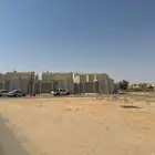 ارض سكنية للبيع مساحة 312.14 في بريدة