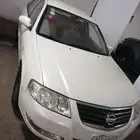 صني موديل 2010