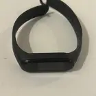 ساعة شومي باد