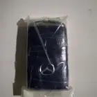 ريموت مازدا