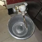 عدة مطعم للبيع