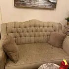 كنب فاخر