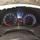 هونداي اكسنت 2012 ستاندر