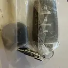 مفتاح تويوتا